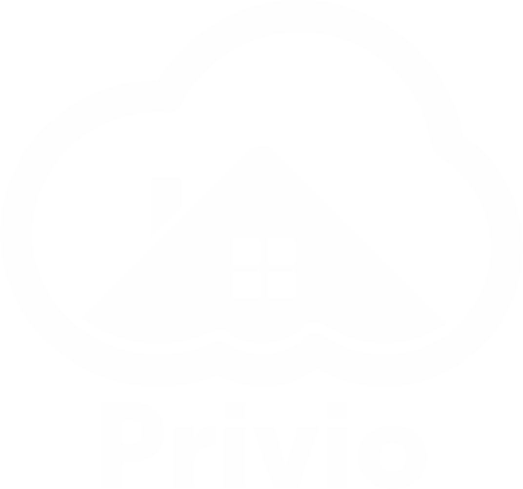 intro Logo